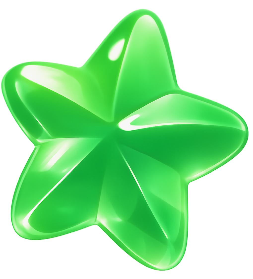 Use Trade & Referral Rewards